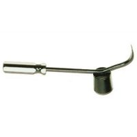 HUB CAP DISASSEMBLY TOOL (1PC) HUB CAP DISASSEMBLY TOOL (1PC)