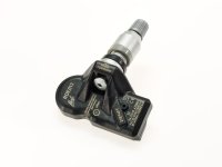 HUF OE SENSOR RDE013 (1PC) HUF OE SENSOR RDE013 (1PC)