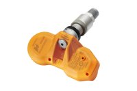 HUF OE TPMS CAPTEUR RDE005 (1PC) HUF OE TPMS CAPTEUR RDE005 (1PC)