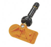 HUF SNAP-IN SENSOR UVS4043 433MHZ (1PC)