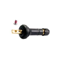 HUF SNAP IN VALVE FOR INTELLISENS RDV041 HUF SNAP IN VALVE FOR INTELLISENS RDV041