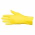 huishoudhandschoenen xl