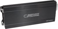HX SERIES HIGH END BASSREFLEX SUBWOOFER. 2X 30 LTR BASS HOUSING BR10-2 + ??2X HX10 SQ. (1P