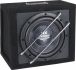 hx series high end housing subwoofer closed housing of 9 liters g08 hx08 sq 1st 1pc