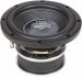 hxseries sq woofer 200mm high endsubwoofer 300250 watt 1st