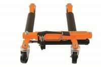 HY-JACKS X 1PR (1PC)
