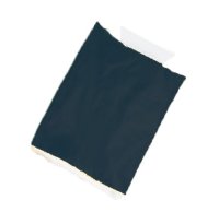 ICE SCRAPER + GLOVE (1PC) ICE SCRAPER + GLOVE (1PC)