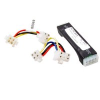 IGNI-BOX BURY (1PC)