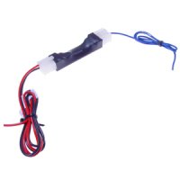 IGNI-BOX UNIVERSAL (1PC)