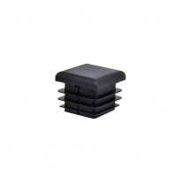 IMPACT CAP 25X25MM (1PC)