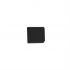 impact cap 25x25mm 1pc