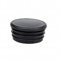 IMPACT CAP Ø40MM (1PC)