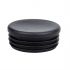 impact cap 50mm 1pc