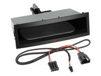 INBAY® POCKET FOR PSA VEHICLES PLUG (1PC) INBAY® POCKET FOR PSA VEHICLES PLUG (1PC)