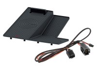 INBAY VERVANGINGS-PANEEL VOLKSWAGEN GOLF 7 2012-2019 (1ST) INBAY VERVANGINGS-PANEEL VOLKSWAGEN GOLF 7 2012-2019 (1ST)