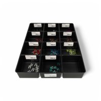 INLAY MINI FUSES (1PC) INLAY MINI FUSES (1PC)