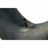 TUBES 6.00-9 TR13 (1ST)