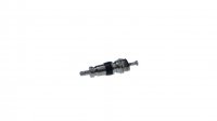 INNER VALVE SHORT NICKEL PLATED HEAT RESISTANT TRA413 (100PCS)
