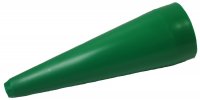 INSTALLATION CONE SHAFT BOOT 100MM (1PC)