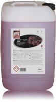 INTENSIVE CLEANER REGULAR 25 L INTENSIVE CLEANER REGULAR 25 L