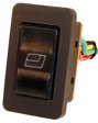 INTERRUPTEUR BOUTON ELECTRIC WINDOW (1PC) INTERRUPTEUR BOUTON ELECTRIC WINDOW (1PC)