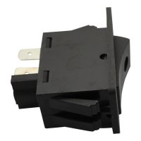 INTERRUPTEUR OEM TYPE 3 PIN (1PC) INTERRUPTEUR OEM TYPE 3 PIN (1PC)