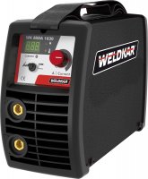 INVERTER WK MMA 1630 DC-230VT. INCL EMC (1PC) INVERTER WK MMA 1630 DC-230VT. INCL EMC (1PC)