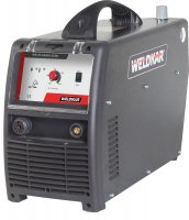 INVERTER WK PLASMA 6590-400 VOLT INCL, EMC (1ST) INVERTER WK PLASMA 6590-400 VOLT INCL, EMC (1ST)