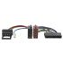 iso cable 4 spmercedes 1pc