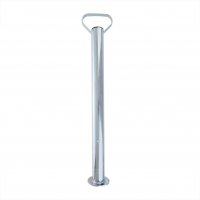 JAMBE DE FORCE 48MM 650MM (1PC) JAMBE DE FORCE 48MM 650MM (1PC)