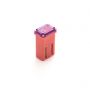 JAPOTO SB FUSIBLE TYPE-J 32VDC 30A MICRO (1PC)