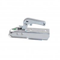 JOINT A BILLES CARRE 50MM 750KG (1PC) JOINT A BILLES CARRE 50MM 750KG (1PC)