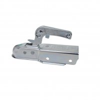 JOINT A ROTULE CARRE 60MM 750KG (1PC)