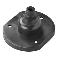 JOINT EN CAOUTCHOUC OVALE (1PC)