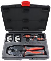 JPT CONNECTOR REPAIR TOOL KIT (1PC) JPT CONNECTOR REPAIR TOOL KIT (1PC)