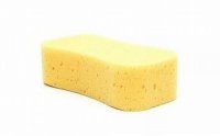 JUMBO SPONGE JUMBO SPONGE