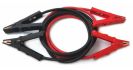 jump leads booster set 70mm2 max1000amp 2x50m 1pc