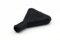 JUNIOR POWER GAINE ISOLANTE À 7 PÔLES (5PC)