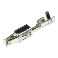 JUNIOR POWER TIMER FEMALE TERMINAL 1,5-2,5MM² (10ST) JUNIOR POWER TIMER FEMALE TERMINAL 1,5-2,5MM² (10ST)