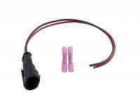 KABELBOOM REPARATIE KIT (1ST) KABELBOOM REPARATIE KIT (1ST)