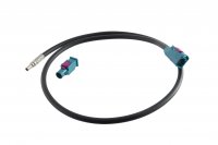 KABELBOOM REPARATIE KIT (1ST)