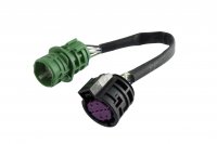 KABELBOOM REPARATIE KIT (1ST)