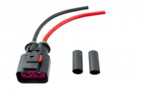 KABELBOOM REPARATIE KIT (1ST)