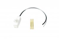 KABELBOOM REPARATIE KIT (1ST)