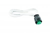 KABELBOOM REPARATIE KIT ABS-SENSOR FIAT (1ST) KABELBOOM REPARATIE KIT ABS-SENSOR FIAT (1ST)