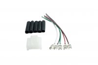 KABELBOOM REPARATIE KIT ACHTERLICHT FIAT (1ST)