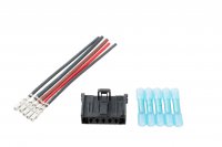 KABELBOOM REPARATIE KIT VERWARMINGSWEERSTAND FIAT (1ST) KABELBOOM REPARATIE KIT VERWARMINGSWEERSTAND FIAT (1ST)