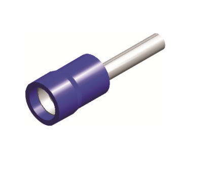 cable lug pin