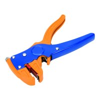 wire strippers