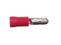 cable connectors